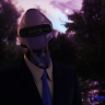 knownvxrtual