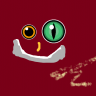 2DinMaiPaisaDouble