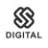 ssdigital