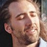 nichcage