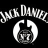 Jack Daniel$