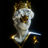 Adam35