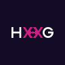 hxgentertainment