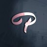 paristix-studios