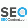 SEOContentCom