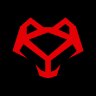 Wolferrs