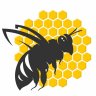 linkhoney