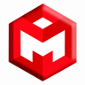 MArketers360
