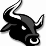 BullishCash
