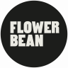 flowerbean