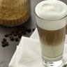 H0tCaffeLatte