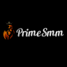 primesmm