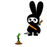 thebunny