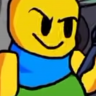 cashcowfranchie