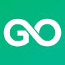 GologinOfficial