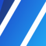 wyw