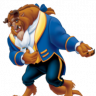 MrBestBeast