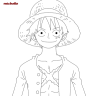 ismailkan