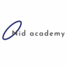 nid.academy