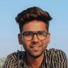 abhishekmishraseo