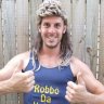 RobboDaYobbo