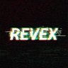 Revex
