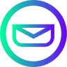 Ovxambassador