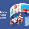 DigitalAgency