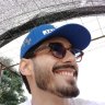 vinicius_