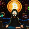 Cryptocrypto