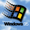WindowsCleaning