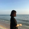 Amber0989