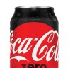 Coke.Zero