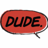 affiliatedude