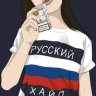 adFrom_ad