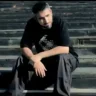 MCA