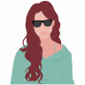 aleksandra.vezirova