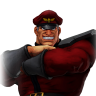 Tavocomp