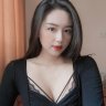 phuongphuong6868