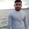 Sana gondal