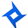 shuriken411