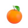 seniororange