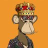 TheCryptoGuy