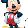 Disney