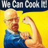 geekbobe