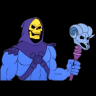 $keletor