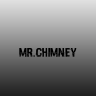 Mr_Chimney