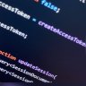 fsnc