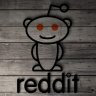 Reddit.seller