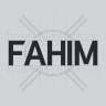 Fahim001